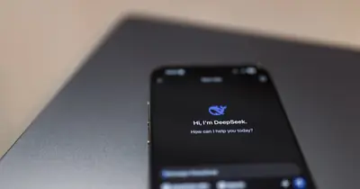 AI writing assistant being used to draft optimised content