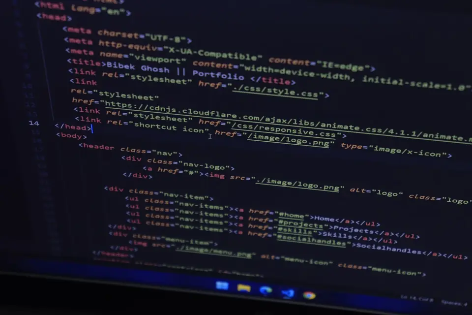 Image sitemap markup listing indexable images for search engines