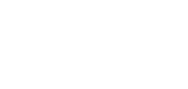 logo_geek_redaction